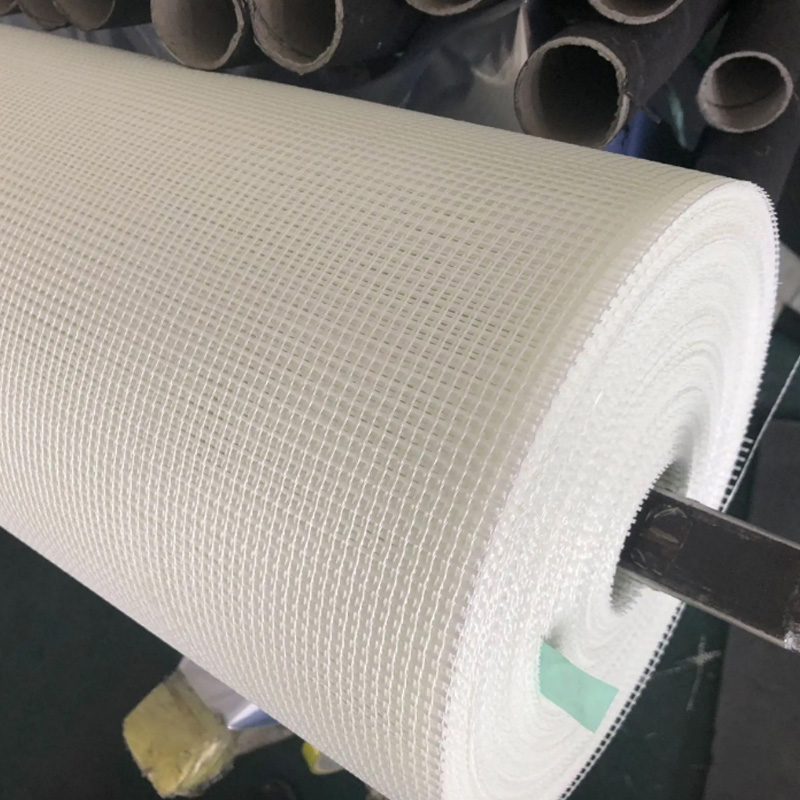 网格布定制